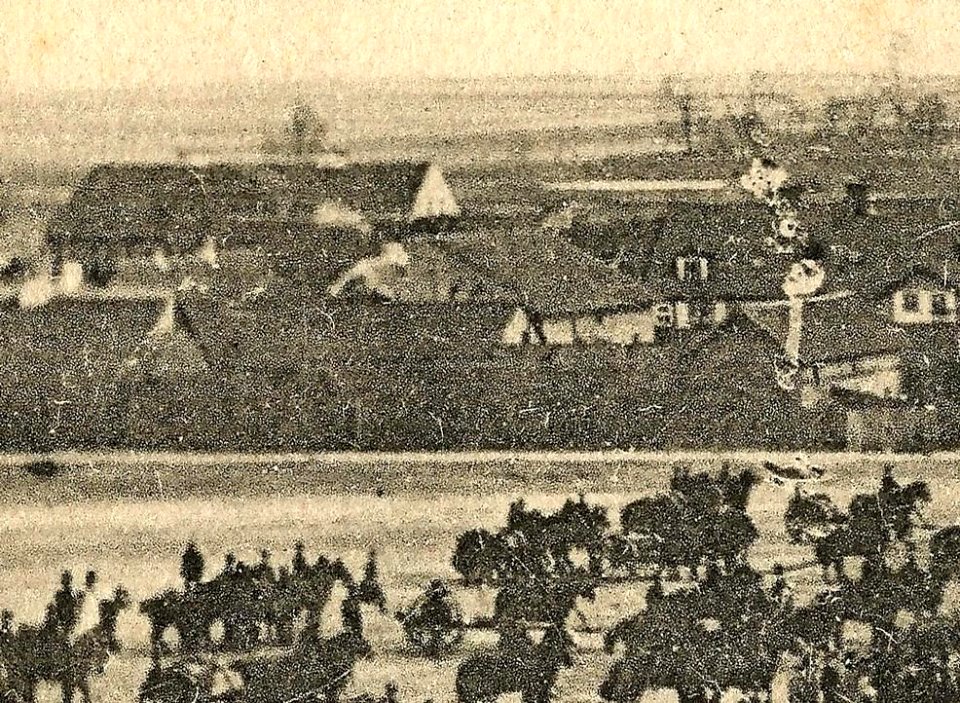 Żeromskiego 6 - Mława 01