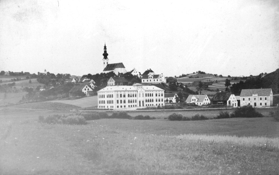 Šentjur (F. Vesel)