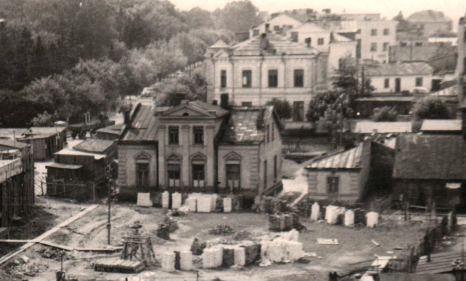 Żeromskiego 8 - Mława 03