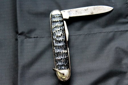 Χαρίτων Μιχαήλ Λιβίτζιας (Macedonian Mule Corps - MMC), item 10