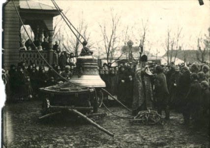 Білорічиця6
