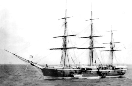 Боярин (1860-е года)