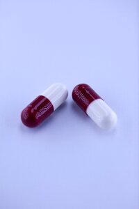 Pharmaceutical medical treatment