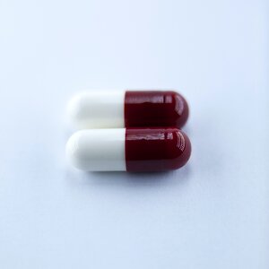 Pharmaceutical medical treatment
