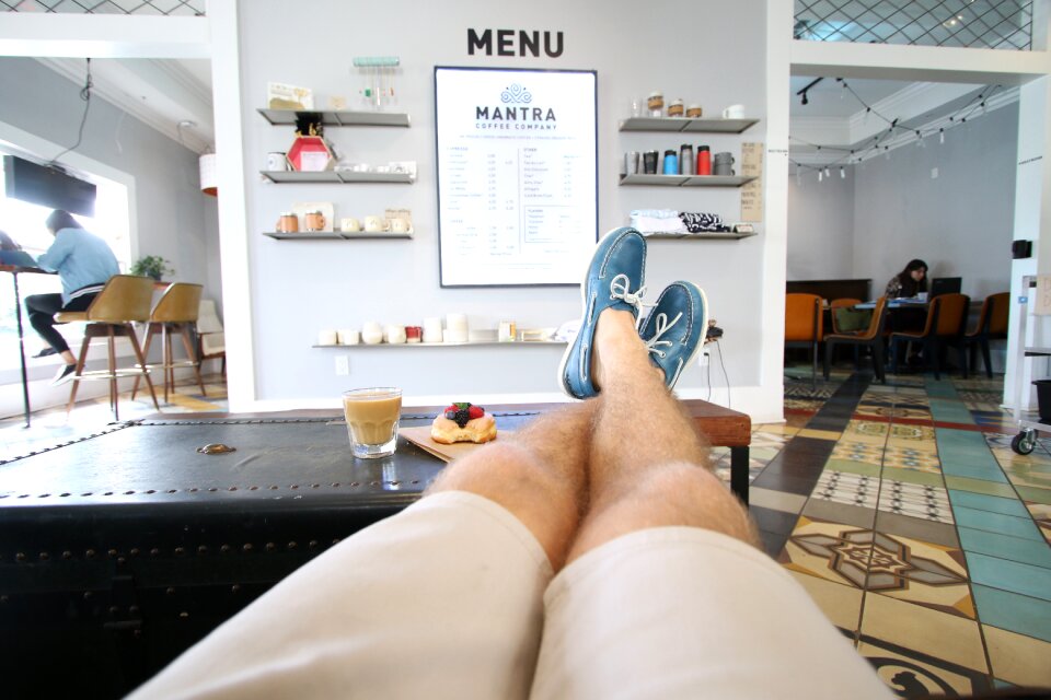Footwear shoes feet