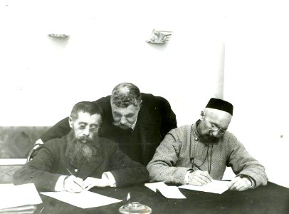 Кратаев Накорнев Шахтахинский