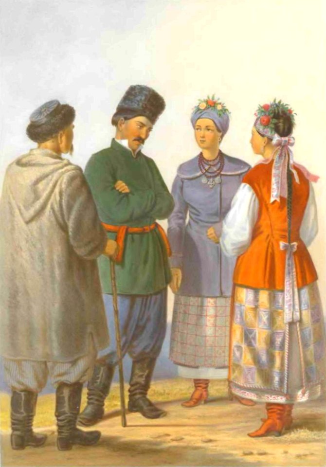 Українці02
