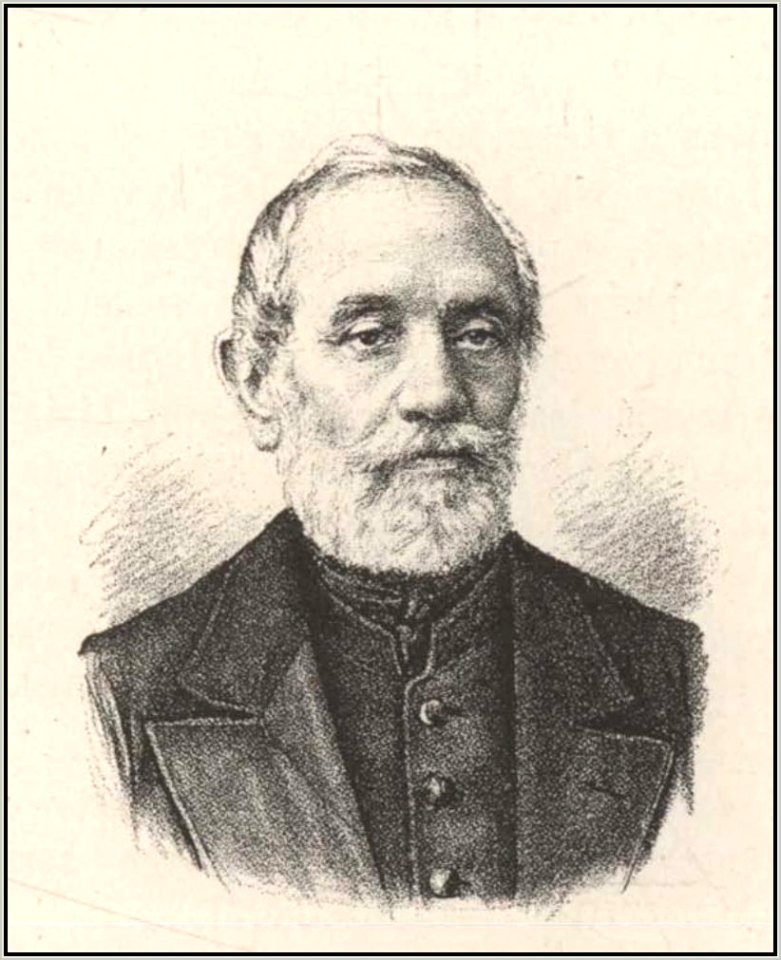 ’Sigmond Elek (1810–1877) Gelléri Mór A magyar ipar...1887