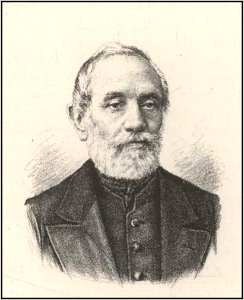 ’Sigmond Elek (1810–1877) Gelléri Mór A magyar ipar...1887