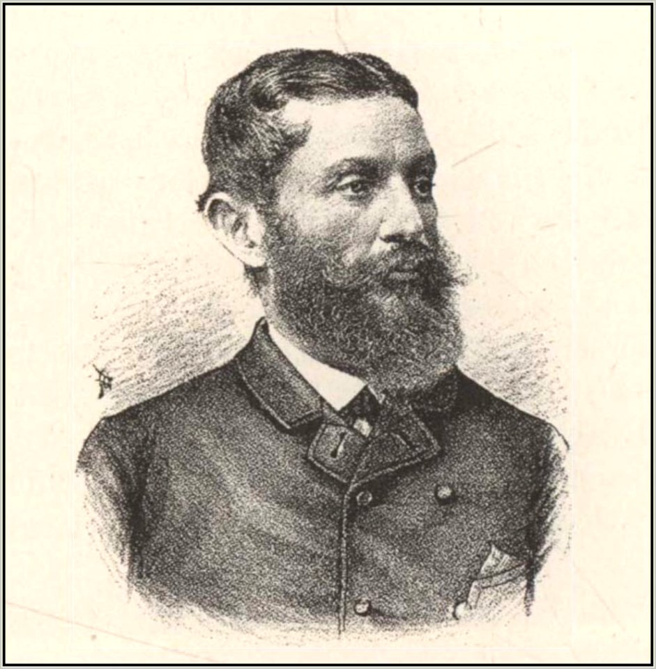 ’Sigmond Dezső (1844–1906) Gelléri Mór A magyar ipar...1887