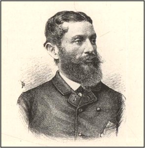 ’Sigmond Dezső (1844–1906) Gelléri Mór A magyar ipar...1887