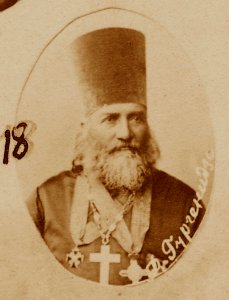 დავით გურგენიძე