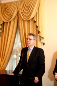 “Ukraine Thinking Together” Conference Reception, May 17, 2014 (14224500901)