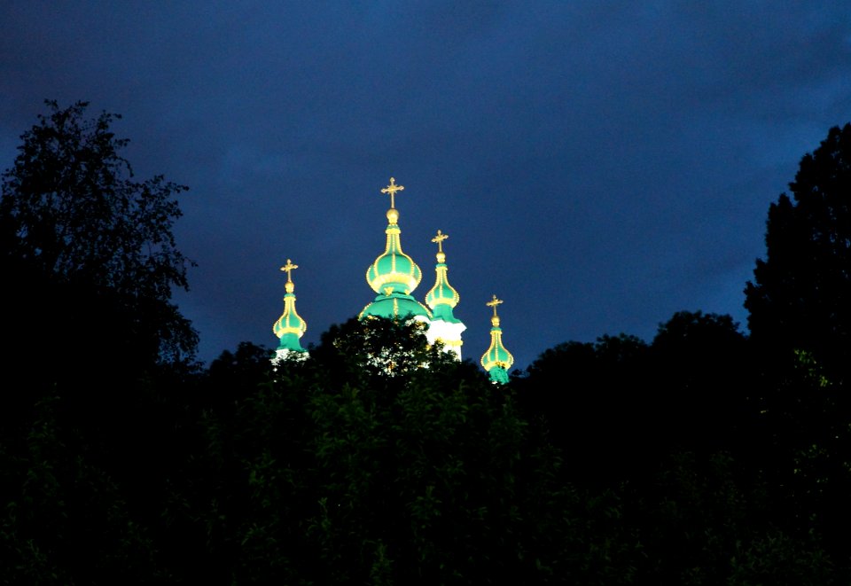 “Ukraine Thinking Together” Conference Reception, May 17, 2014 (14041841357)