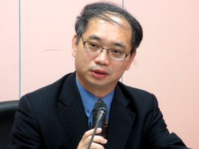 中華民國經濟部投資審議委員會 張銘斌 20121221