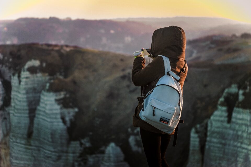 Photography photographer nature