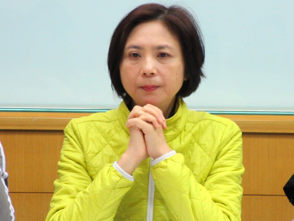 主婦聯盟環境保護基金會 江妙瑩 20151209