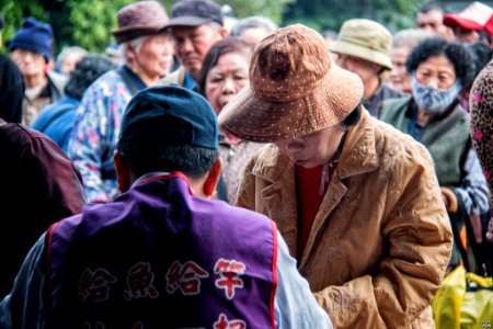 人安基金會 (2)