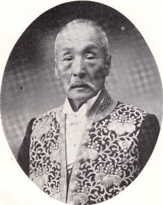 三室戸和光 Mimurodo Masamitsu photo