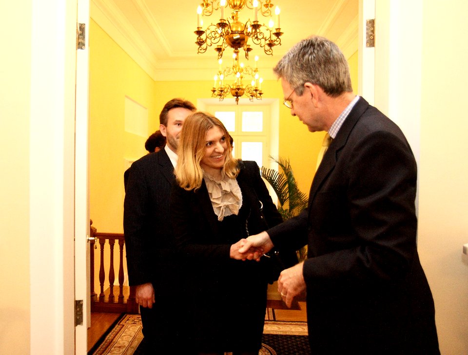 “Ukraine Thinking Together” Conference Reception, May 17, 2014 (14248348723)