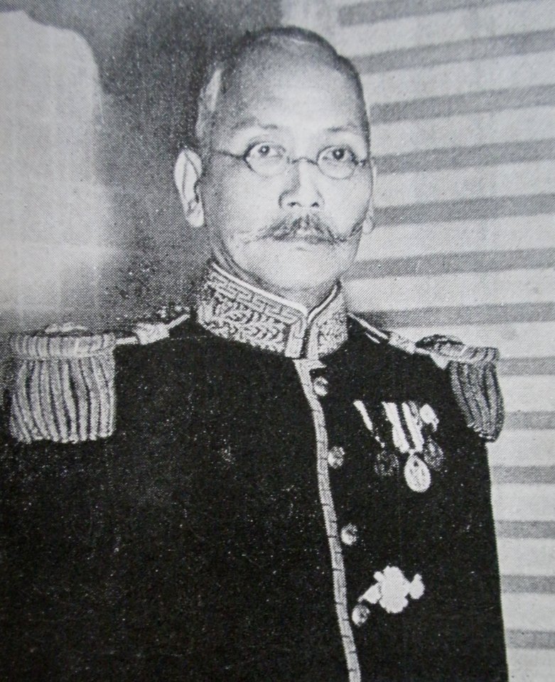 北島斉孝 Kitajima Narinori