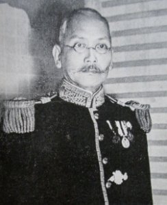 北島斉孝 Kitajima Narinori