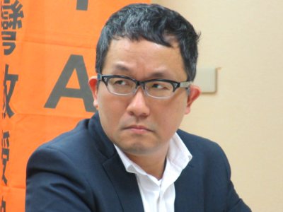 國立清華大學 黃居正 20160720