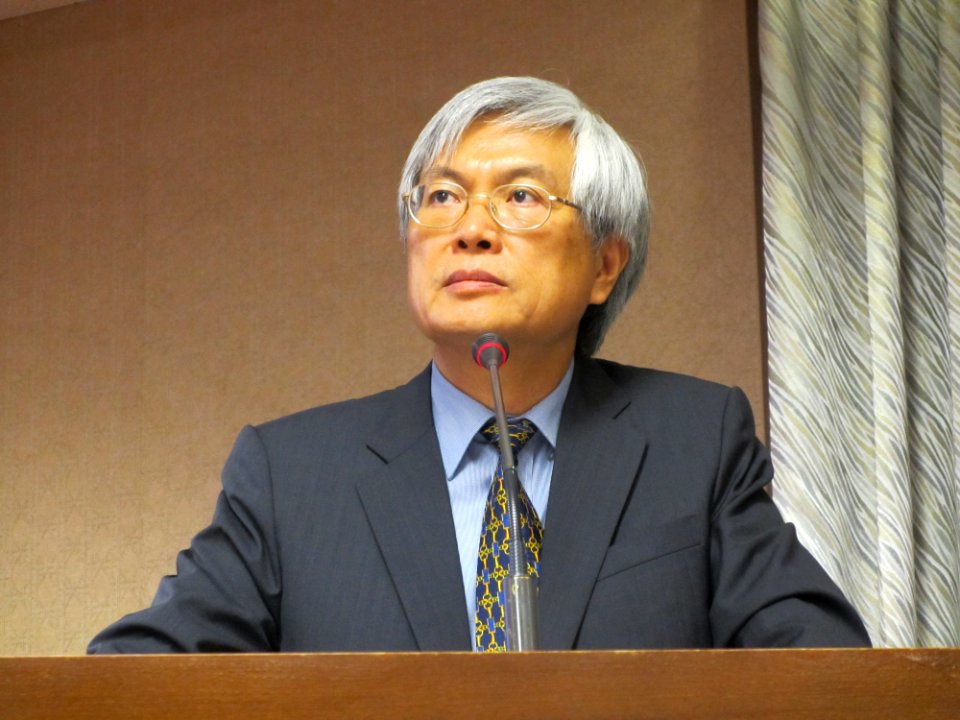 台灣立法院內政委員會5月5號會議現場 03