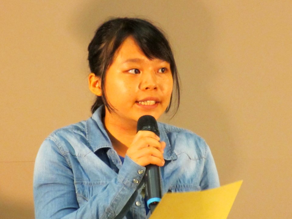 國立臺灣師範大學歷史學系 鄭同學 20140623