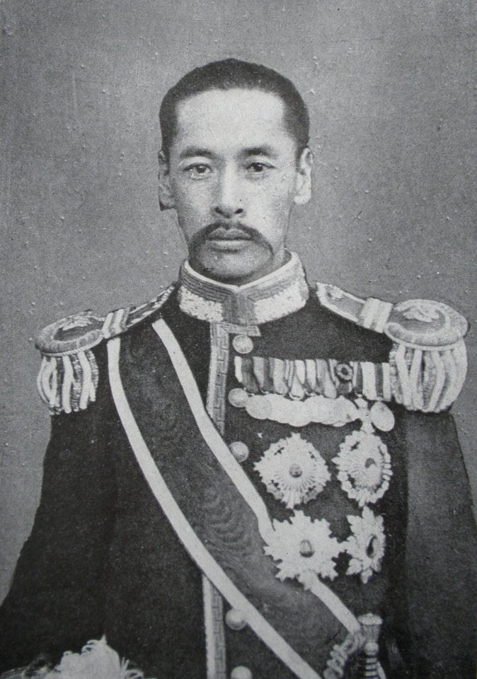 李址鎔 Lee Ji-yong