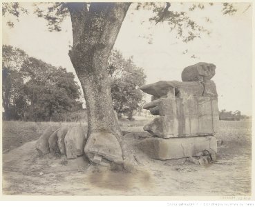 梓潼楊公闕03