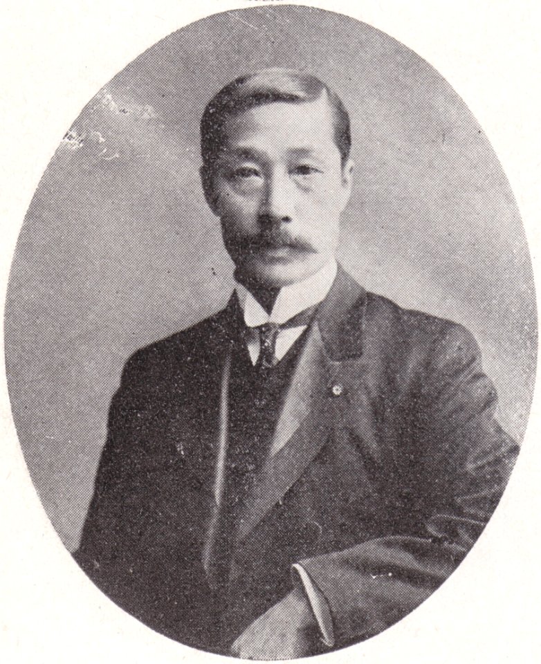 梅小路定行 Umekouji Sadayuki
