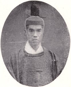 町尻量弘 Machijiri Kazuhiro