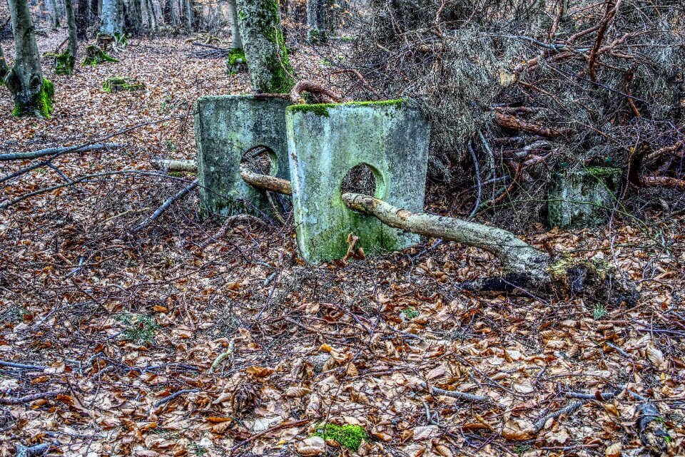 Leave lost place defect