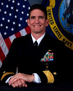 Thomas R. Buchanan (3)
