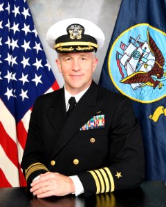 Thomas T. Bodine