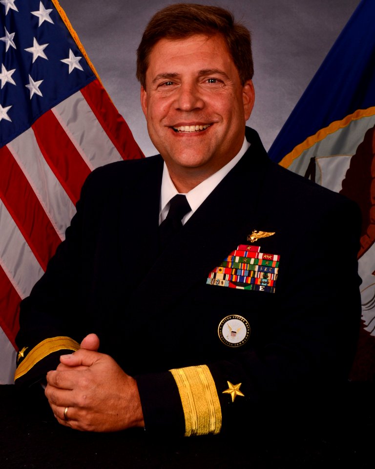 Thomas W. Marotta (1)