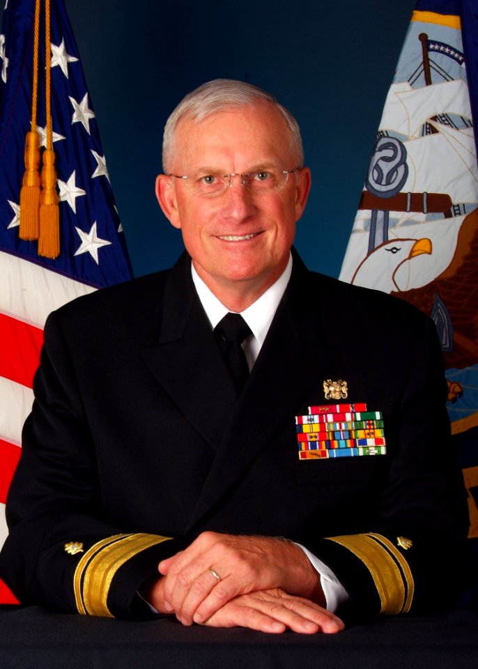 Thomas R. Cullison