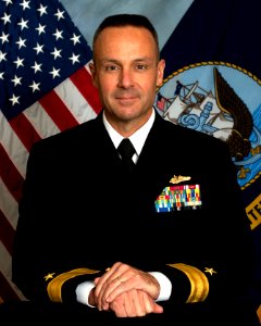 Thomas S. Wall (2)