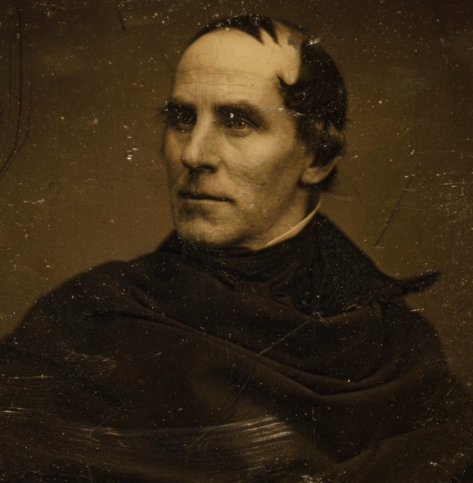 Thomascole2