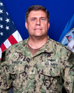 Thomas W. Marotta (2)