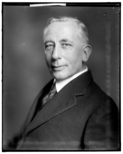 THOMPSON, W.E. LCCN2016860682