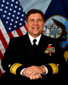 Thomas W. Marotta (3)
