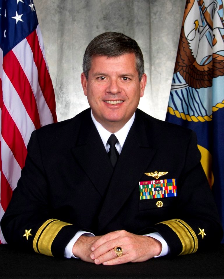 Thomas W. Luscher (2)