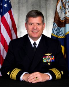 Thomas W. Luscher (2)