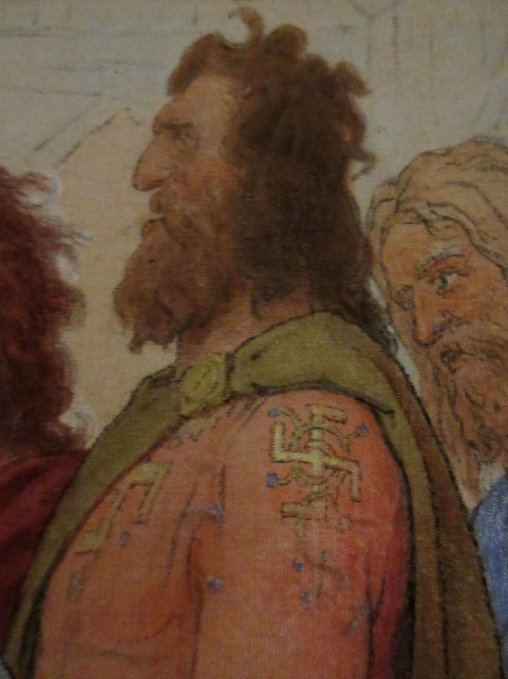Thorkild-den-Høje(cropped)