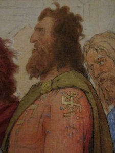 Thorkild-den-Høje(cropped)