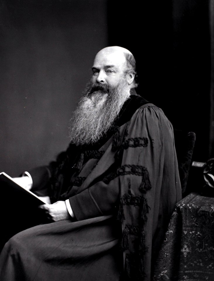 ThomasAnderson(1819-1874)