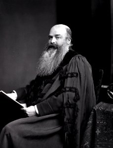 ThomasAnderson(1819-1874)