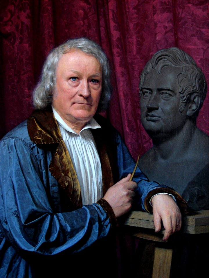 Thorvaldsen Gertner